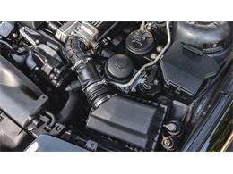 1995 BMW 850 (CC-2114182) for sale in Newport, Rhode Island