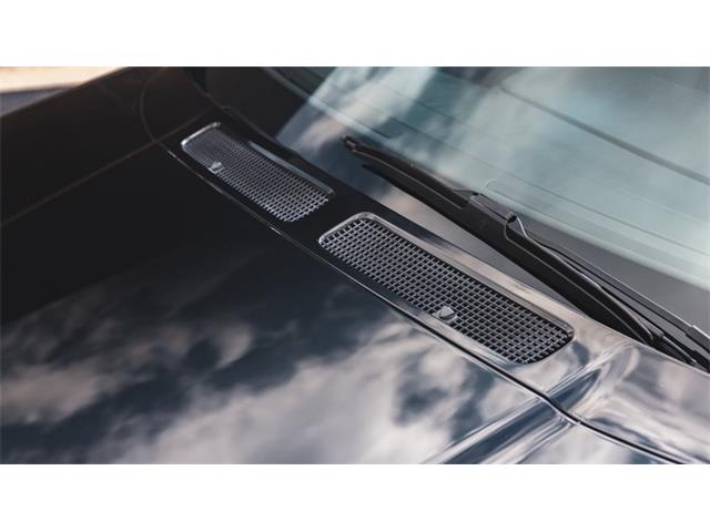 1995 BMW 850 (CC-2114182) for sale in Newport, Rhode Island