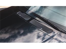 1995 BMW 850 (CC-2114182) for sale in Newport, Rhode Island