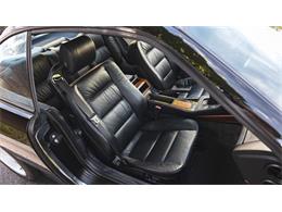 1995 BMW 850 (CC-2114182) for sale in Newport, Rhode Island