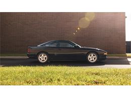 1995 BMW 850 (CC-2114182) for sale in Newport, Rhode Island