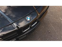 1995 BMW 850 (CC-2114182) for sale in Newport, Rhode Island