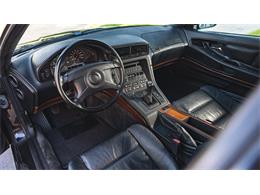 1995 BMW 850 (CC-2114182) for sale in Newport, Rhode Island