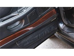 1995 BMW 850 (CC-2114182) for sale in Newport, Rhode Island