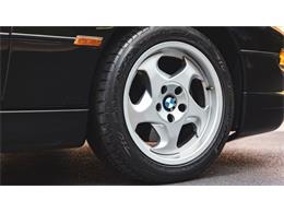 1995 BMW 850 (CC-2114182) for sale in Newport, Rhode Island
