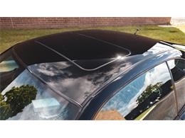 1995 BMW 850 (CC-2114182) for sale in Newport, Rhode Island