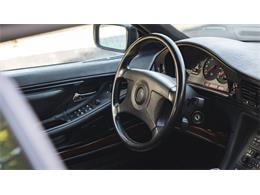 1995 BMW 850 (CC-2114182) for sale in Newport, Rhode Island
