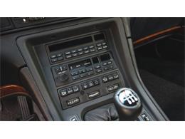 1995 BMW 850 (CC-2114182) for sale in Newport, Rhode Island