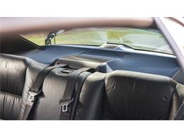 1995 BMW 850 (CC-2114182) for sale in Newport, Rhode Island