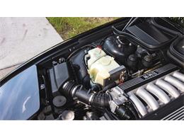 1995 BMW 850 (CC-2114182) for sale in Newport, Rhode Island