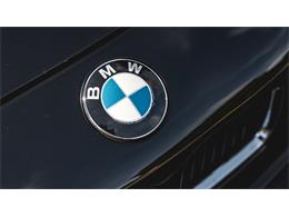 1995 BMW 850 (CC-2114182) for sale in Newport, Rhode Island