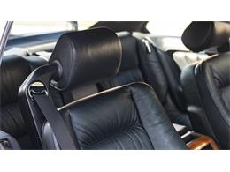 1995 BMW 850 (CC-2114182) for sale in Newport, Rhode Island
