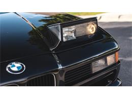 1995 BMW 850 (CC-2114182) for sale in Newport, Rhode Island