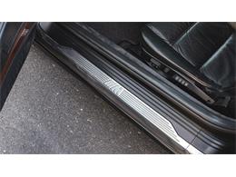 1995 BMW 850 (CC-2114182) for sale in Newport, Rhode Island