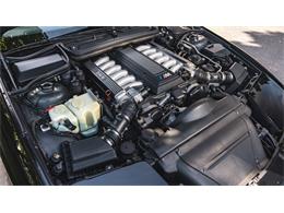 1995 BMW 850 (CC-2114182) for sale in Newport, Rhode Island