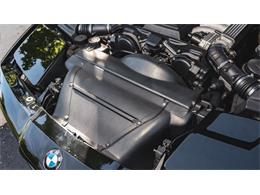 1995 BMW 850 (CC-2114182) for sale in Newport, Rhode Island