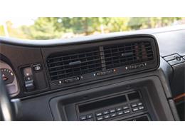 1995 BMW 850 (CC-2114182) for sale in Newport, Rhode Island