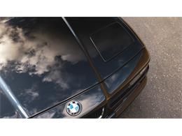 1995 BMW 850 (CC-2114182) for sale in Newport, Rhode Island