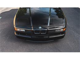1995 BMW 850 (CC-2114182) for sale in Newport, Rhode Island