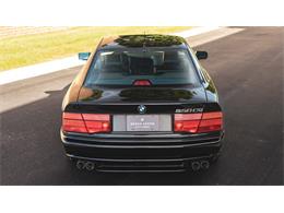 1995 BMW 850 (CC-2114182) for sale in Newport, Rhode Island
