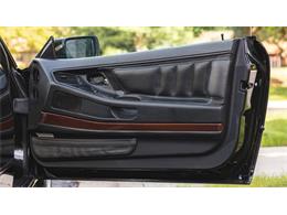 1995 BMW 850 (CC-2114182) for sale in Newport, Rhode Island