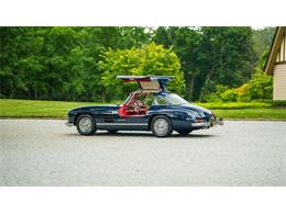 1991 Mercedes-Benz 300 (CC-2114185) for sale in Newport, Rhode Island