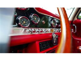 1991 Mercedes-Benz 300 (CC-2114185) for sale in Newport, Rhode Island