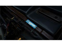 1991 Mercedes-Benz 300 (CC-2114185) for sale in Newport, Rhode Island