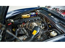 1991 Mercedes-Benz 300 (CC-2114185) for sale in Newport, Rhode Island