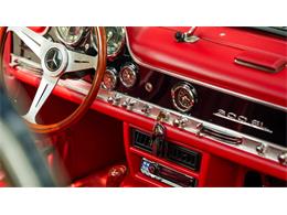 1991 Mercedes-Benz 300 (CC-2114185) for sale in Newport, Rhode Island