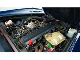 1991 Mercedes-Benz 300 (CC-2114185) for sale in Newport, Rhode Island