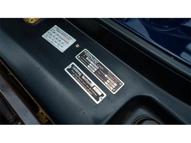 1991 Mercedes-Benz 300 (CC-2114185) for sale in Newport, Rhode Island
