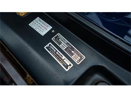 1991 Mercedes-Benz 300 (CC-2114185) for sale in Newport, Rhode Island