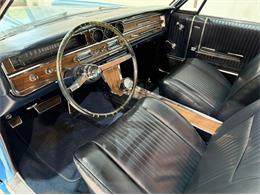 1965 Pontiac Grand Prix (CC-2114187) for sale in Roanoke, Texas