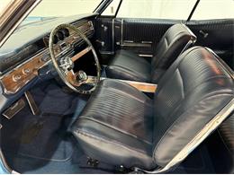 1965 Pontiac Grand Prix (CC-2114187) for sale in Roanoke, Texas