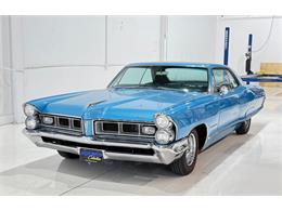 1965 Pontiac Grand Prix (CC-2114187) for sale in Roanoke, Texas