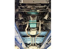 1965 Pontiac Grand Prix (CC-2114187) for sale in Roanoke, Texas