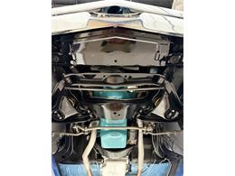 1965 Pontiac Grand Prix (CC-2114187) for sale in Roanoke, Texas