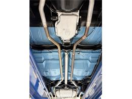 1965 Pontiac Grand Prix (CC-2114187) for sale in Roanoke, Texas