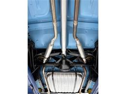 1965 Pontiac Grand Prix (CC-2114187) for sale in Roanoke, Texas