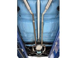 1965 Pontiac Grand Prix (CC-2114187) for sale in Roanoke, Texas