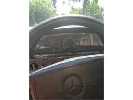 1987 Mercedes-Benz 560 (CC-2110419) for sale in Cadillac, Michigan