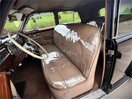 1941 Cadillac Sixty Special (CC-2114190) for sale in Sioux City, Iowa