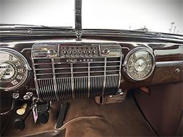 1941 Cadillac Sixty Special (CC-2114190) for sale in Sioux City, Iowa