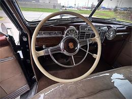 1941 Cadillac Sixty Special (CC-2114190) for sale in Sioux City, Iowa