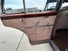 1941 Cadillac Sixty Special (CC-2114190) for sale in Sioux City, Iowa