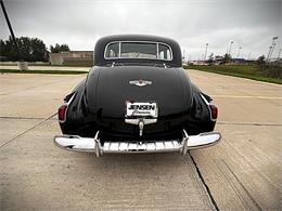1941 Cadillac Sixty Special (CC-2114190) for sale in Sioux City, Iowa