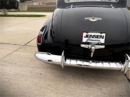 1941 Cadillac Sixty Special (CC-2114190) for sale in Sioux City, Iowa