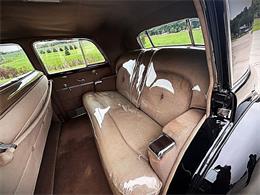 1941 Cadillac Sixty Special (CC-2114190) for sale in Sioux City, Iowa