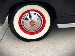 1941 Cadillac Sixty Special (CC-2114190) for sale in Sioux City, Iowa